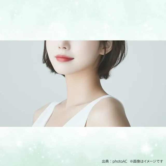 癒やし系美女だと思う乃木坂46メンバーランキング