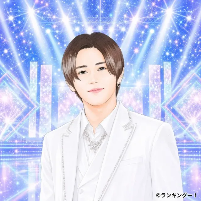 ビジュアルが王道アイドルだと思うSTARTOメンバーランキング