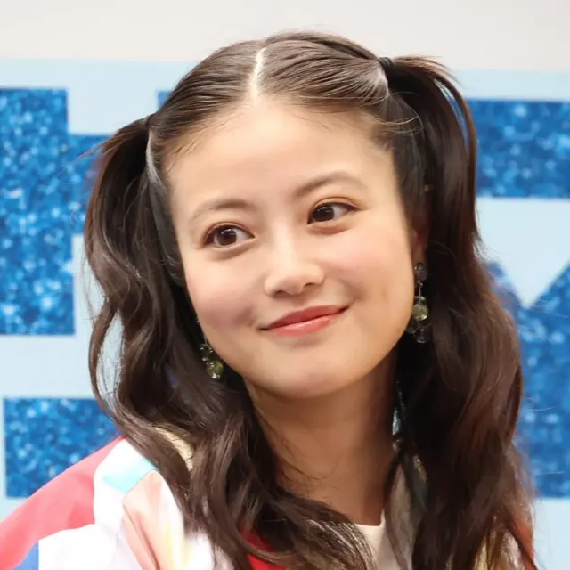 2026年「上半期の顔」だと思う女優ランキング