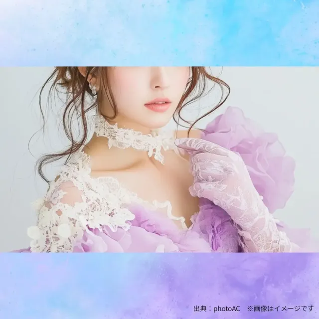 今も憧れる「昭和の歌姫」ランキング