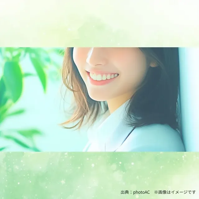 歴代「テレビ朝日」女性アナウンサー美女ランキング【2026年最新版】