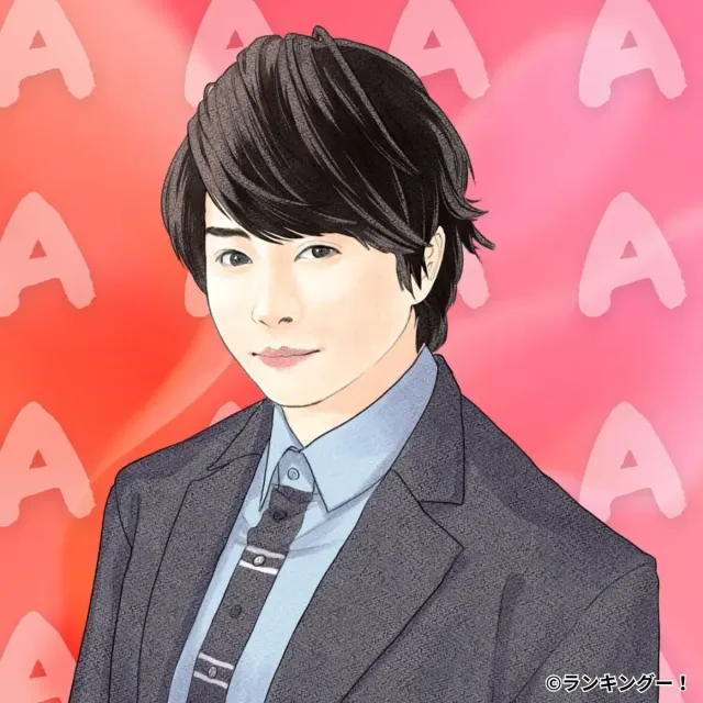 「A型」STARTOメンバー人気順ランキング【2026年最新版】