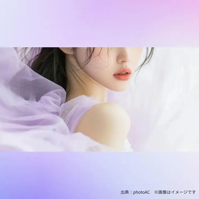 最高に可愛かった80年代女性アイドルランキング
