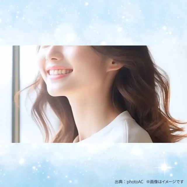 「ナチュラル美人」だと思う女優ランキング