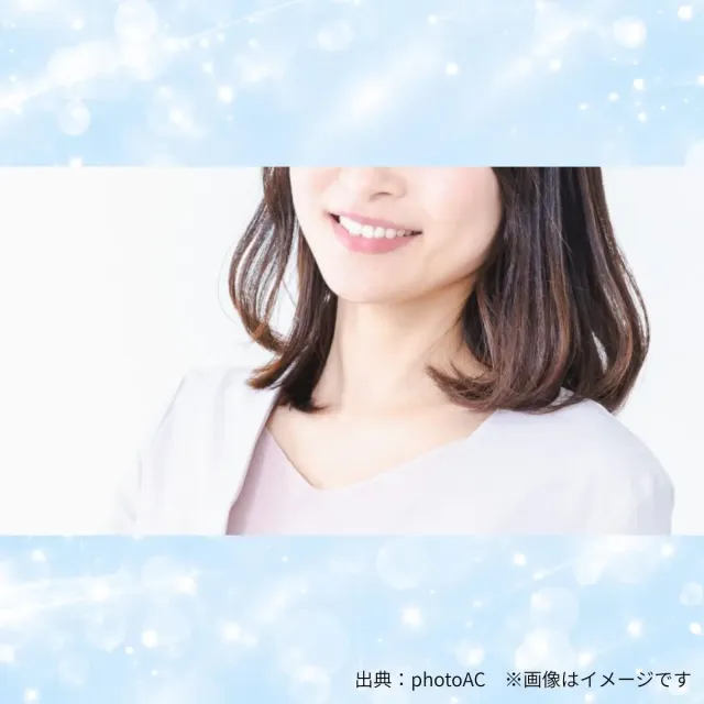 歴代TBS女性アナウンサー美女ランキング【2026年最新版】