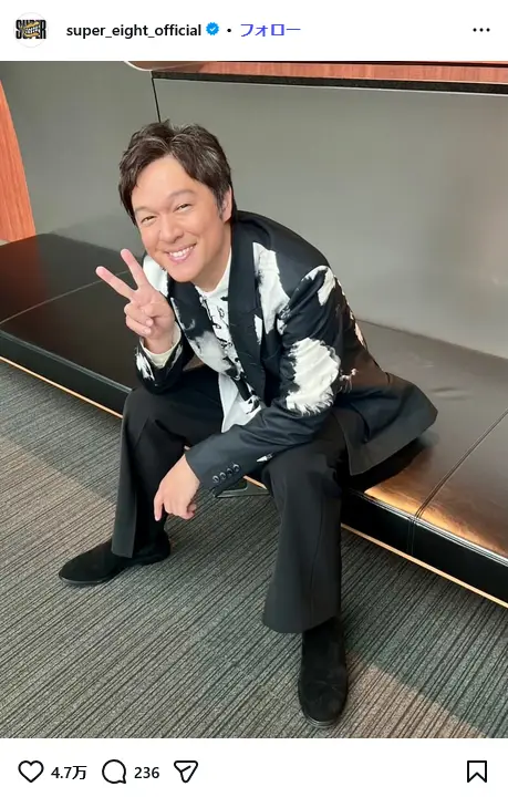 第4位：丸山隆平（610票）
