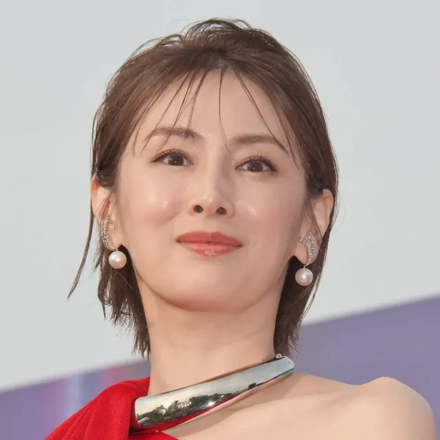 関西出身の「究極の美女」芸能人ランキング【2026年版】