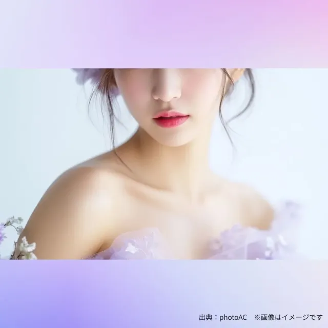 男性が選ぶ！理想の顔の「乃木坂46」現役メンバーランキング【2026年版】