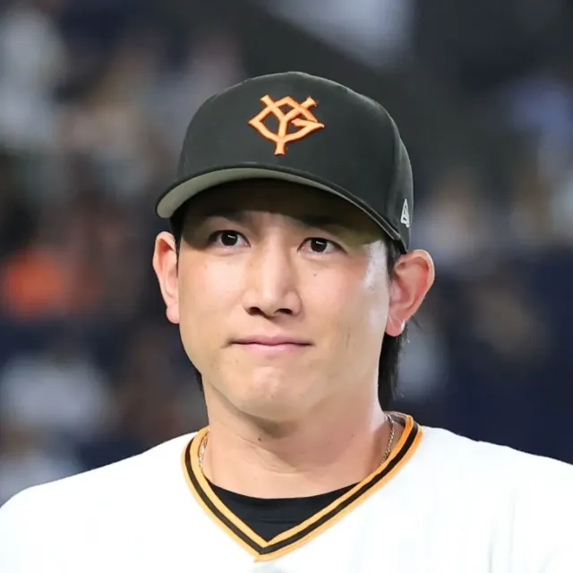 セ・パ12球団「イケメン選手」ランキング【2026年最新版】