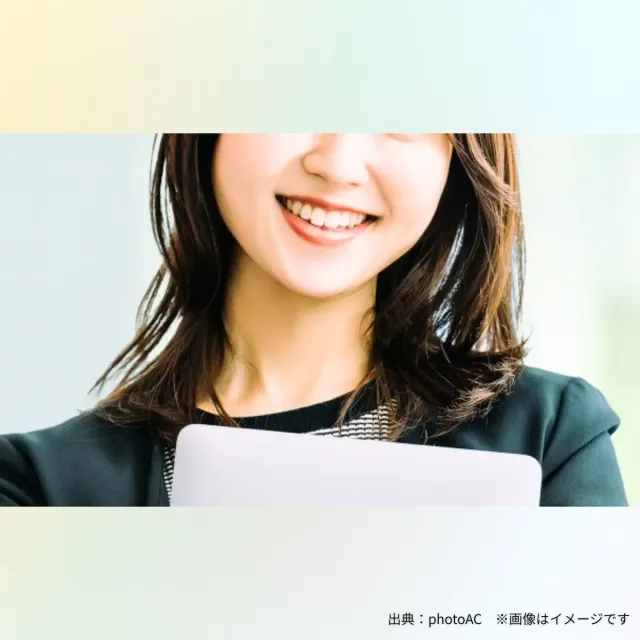 最高に可愛い「NHK歴代女性アナウンサー」ランキング【2026年版】