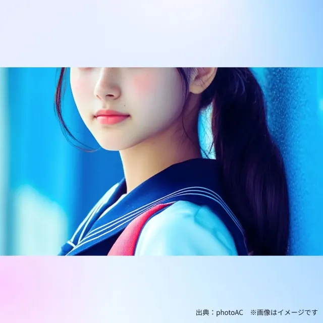 乃木坂46「ポニーテールが似合う」メンバーランキング