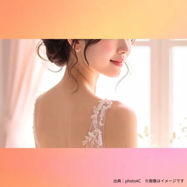 男性が選ぶ！結婚したい歴代「櫻坂46」メンバーランキング