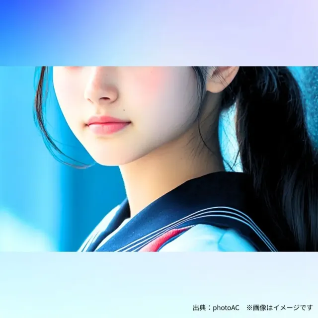 国宝級にかわいい「日向坂46」現役メンバーランキング【2026年7月版】