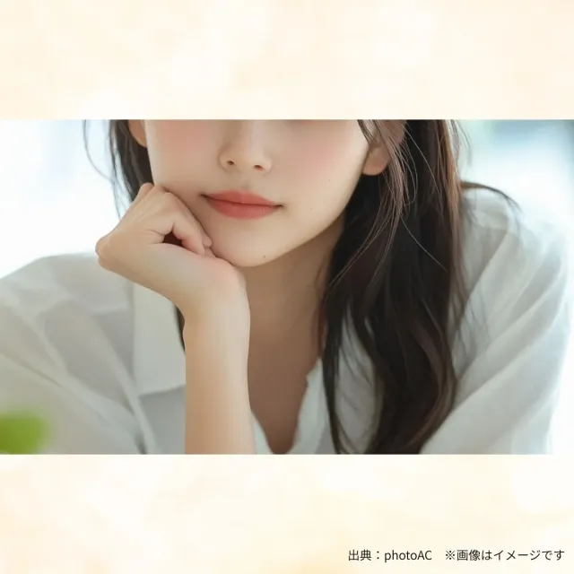 NHK歴代「美人女性アナウンサー」ランキング【2026年版】