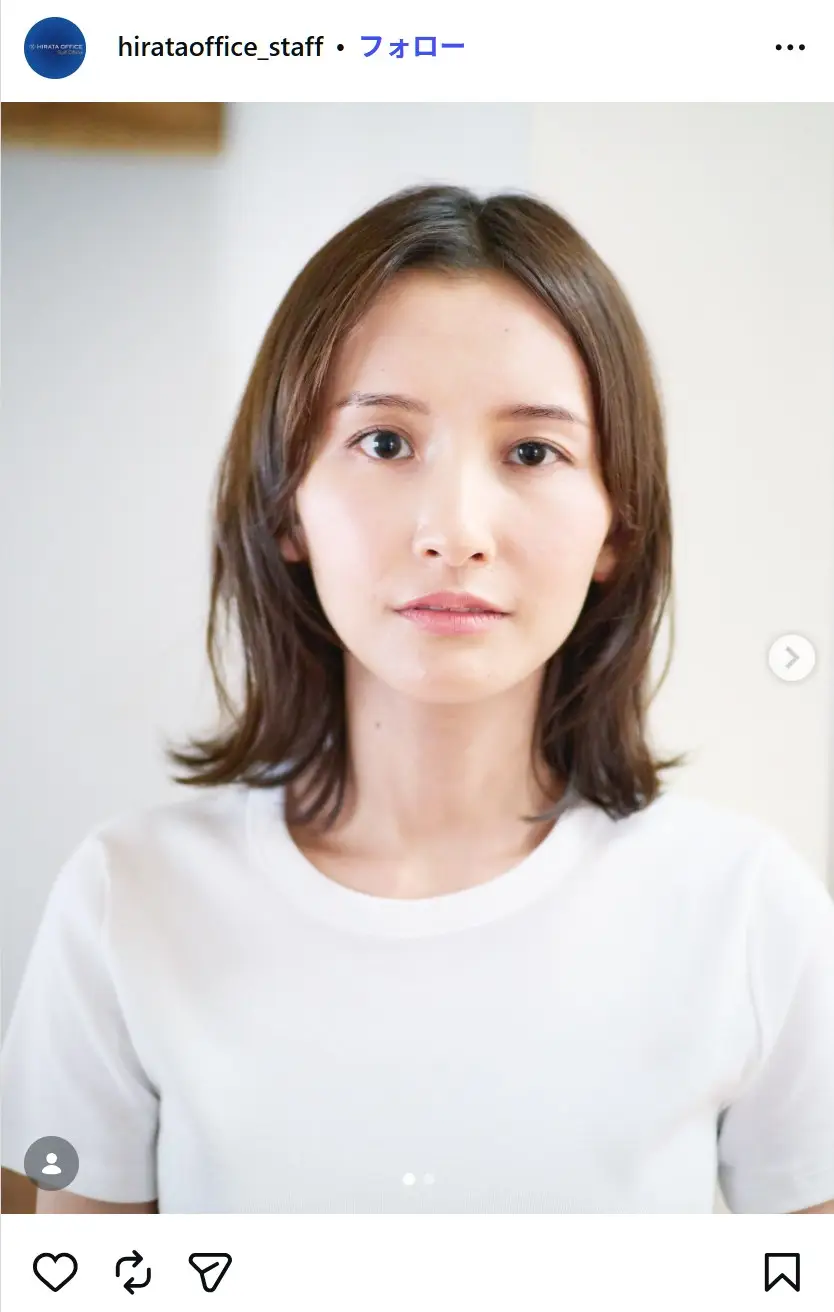 第8位：阿蘇小百合（159票）