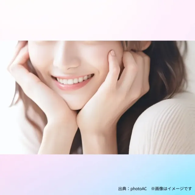 超絶かわいい「乃木坂46」5期生メンバーランキング【2026年8月版】