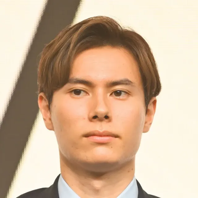 男子バレーボール日本代表イケメン選手ランキング【2026年版】