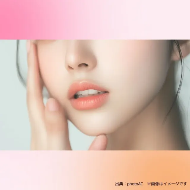 国宝級にかわいい「櫻坂46」現役メンバーランキング【2026年7月版】