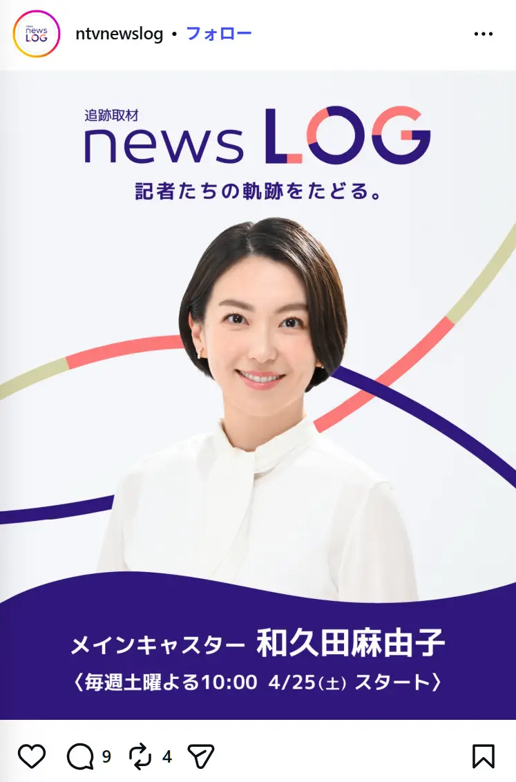 第1位：和久田麻由子（470票）