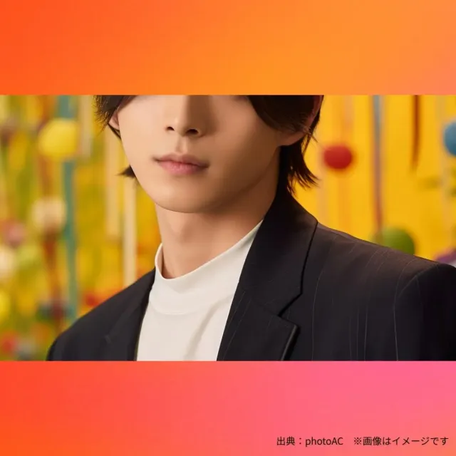 究極にスタイルが良い「20代俳優」ランキング