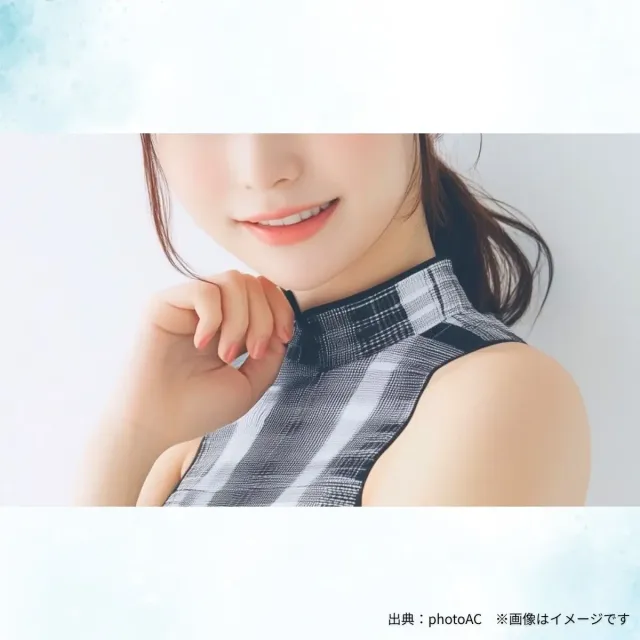 日テレ現役「女性アナウンサー」美女ランキング【2026年版】