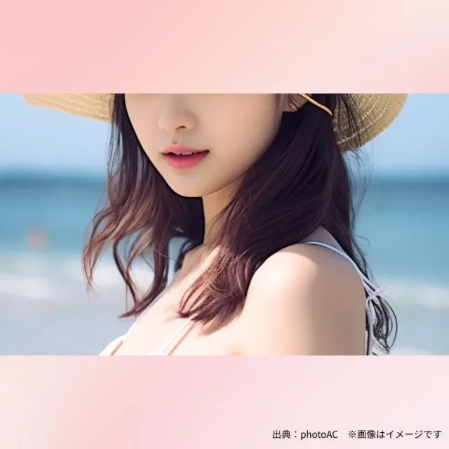青森県出身の「究極の美女」芸能人ランキング【2026年版】