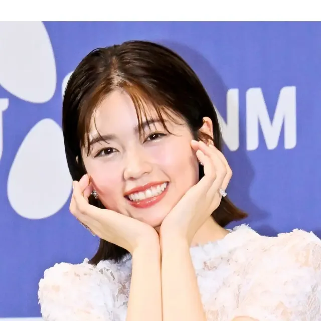 「関西弁」が可愛い美人女優ランキング【2026年最新版】