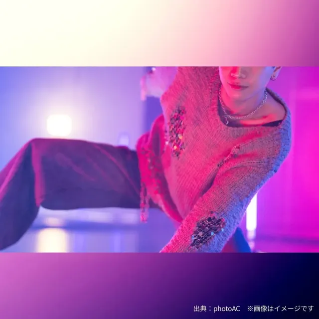 ダンスがうまいSTARTOグループランキング【2026年版】