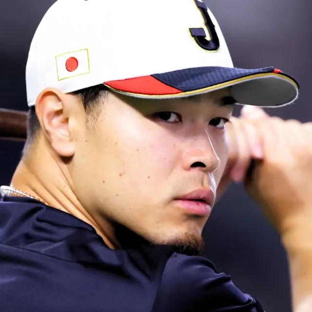 阪神タイガース現役選手人気ランキング【2026年・最新版】