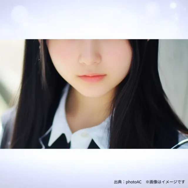 「櫻坂46」現役メンバー人気ランキング【2026年8月最新版】