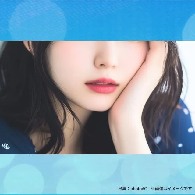 男性が選ぶ！現役「日向坂46」全メンバー人気ランキング