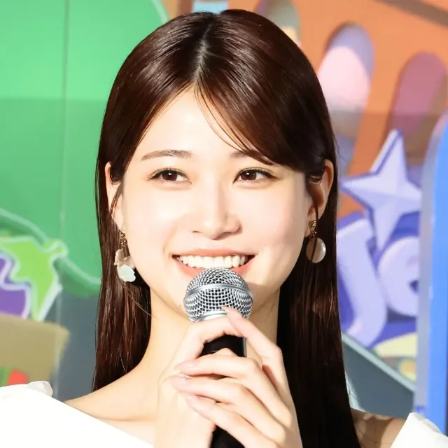 愛知県出身の好きな芸能人ランキング【2026年版】