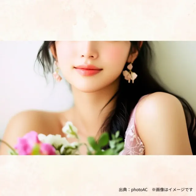 彼女になってほしい♡櫻坂46メンバー人気ランキング