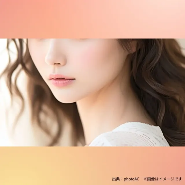 関西出身の「究極の美女」アイドルランキング【2026年版】