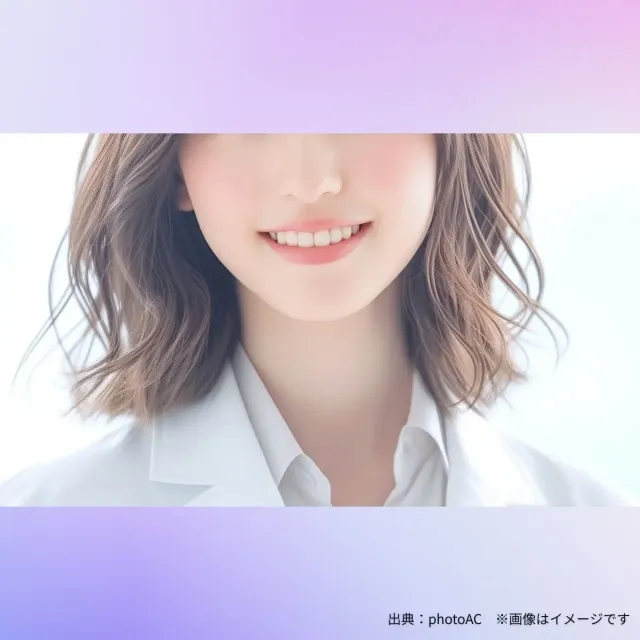 「乃木坂46」現役メンバー人気ランキング【2026年8月最新版】