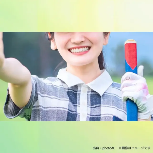 女子プロゴルファー歴代人気選手ランキング【2026年版】