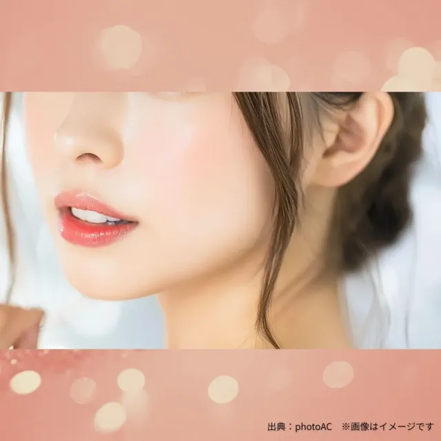グラビアが可愛すぎる「乃木坂46」メンバーランキング【2026年最新版】