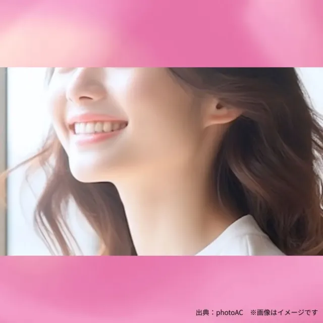 最高に可愛い「フリーアナウンサー」ランキング【2026年版】