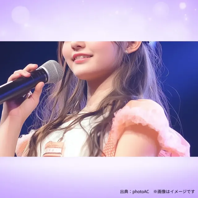 女性が選ぶ！顔が最強に美しい「20代美女アイドル」ランキング