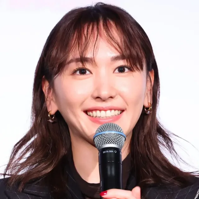 沖縄出身の「最高にかわいい」女性芸能人ランキング【2026年版】