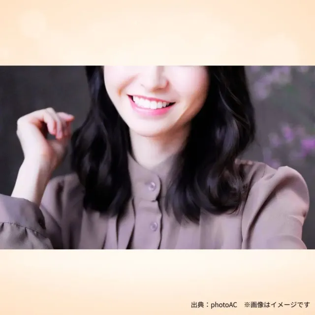 富山県出身の「究極の美女」芸能人ランキング【2026年版】