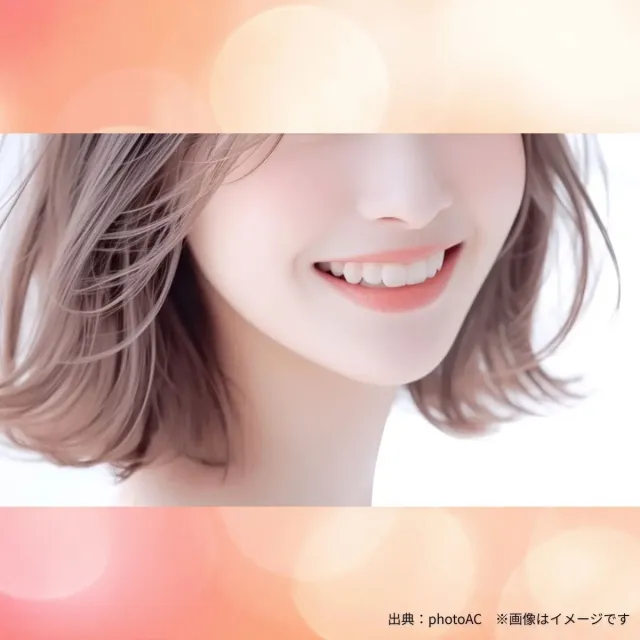彼女になってほしい歴代「日向坂46」メンバーランキング