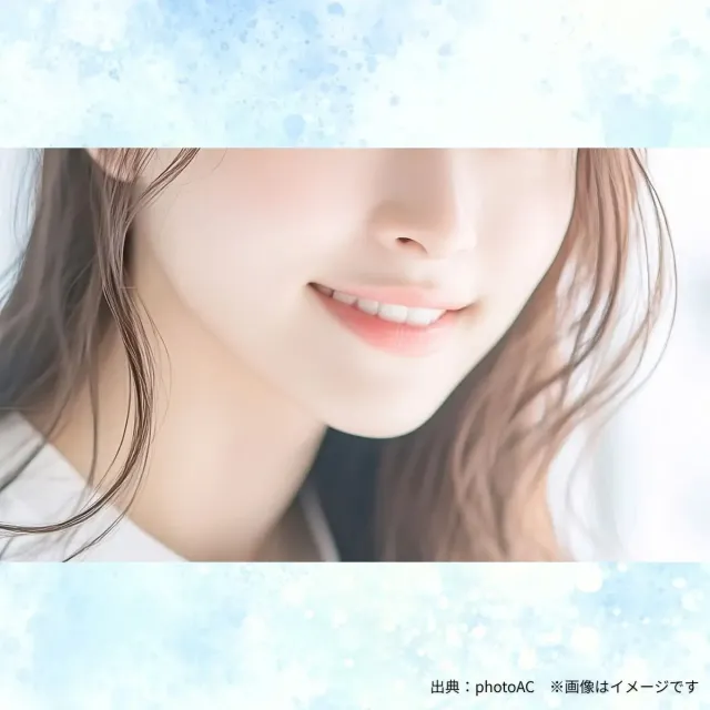 国宝級美女だと思う歴代「櫻坂46」メンバーランキング【2026年9月版】