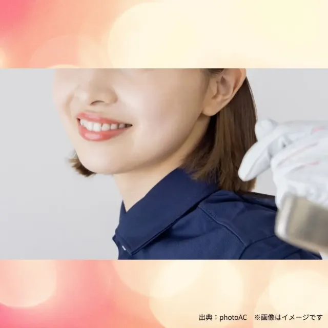 最高に可愛い「現役女子プロゴルファー」ランキング【2026年版】
