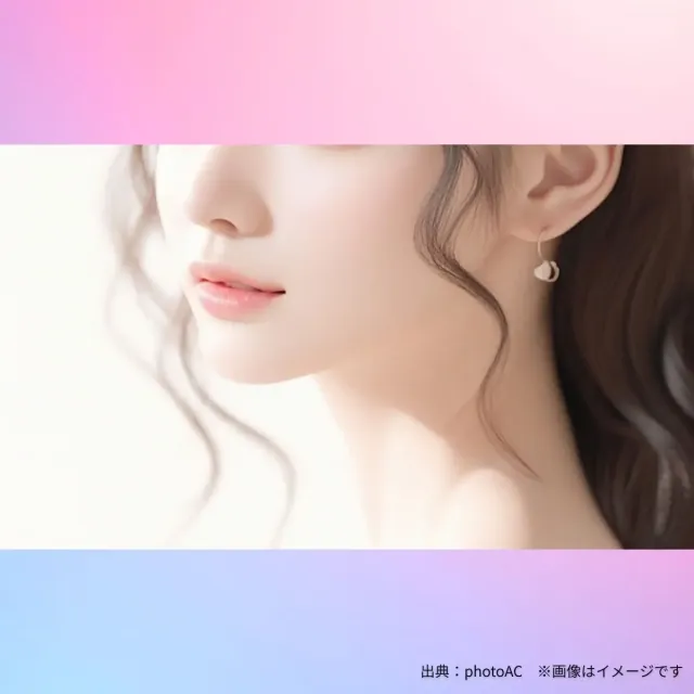 女性が選ぶ！理想の顔の「乃木坂46」現役メンバーランキング【2026年版】
