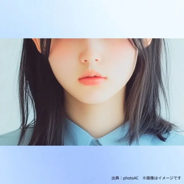 清純派だと思う美女アイドルランキング【2026年版】