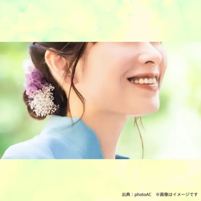 昭和を代表する「国民的美人女優」ランキング