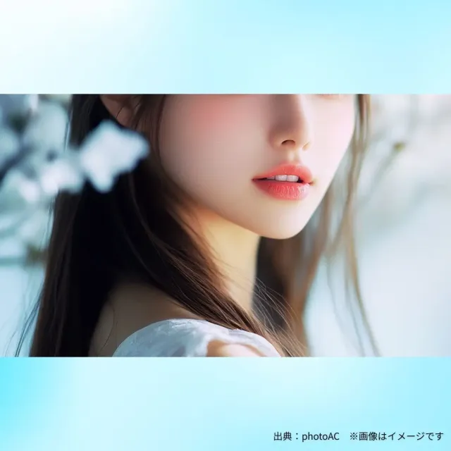「日向坂46」現役メンバー人気ランキング【2026年8月最新版】