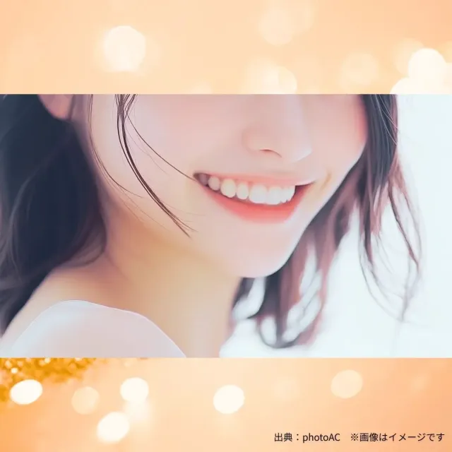 櫻坂46「歴代メンバー人気」ランキング【2026年最新版】