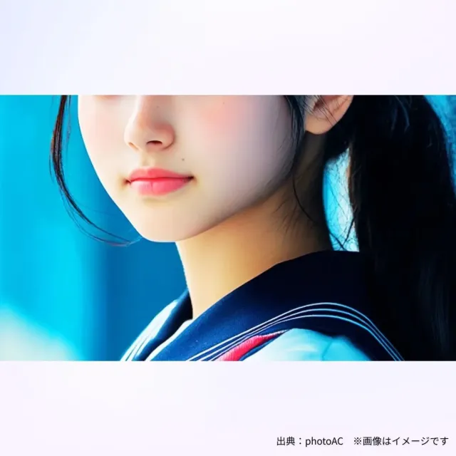 坂道シリーズ「10代」美少女メンバー人気ランキング【2026年版】